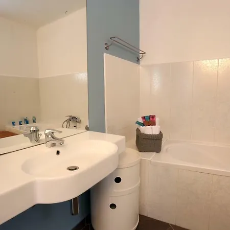 Apartman Laval Trsat Rijeka